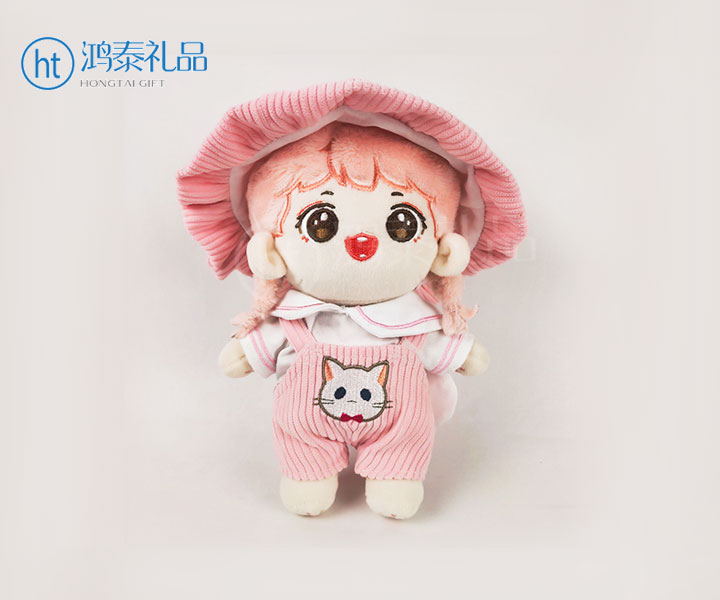 毛絨玩具清洗方法，讓寶寶遠(yuǎn)離細(xì)菌！